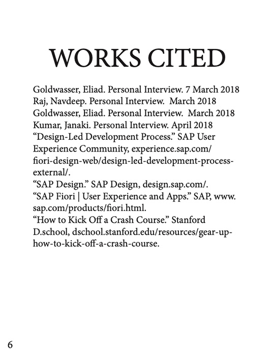 Article by Joseph Watson